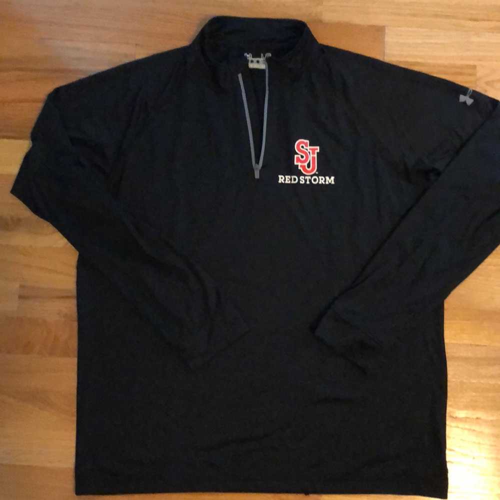 Under armour DriFit